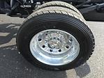 New 2026 Ram 5500 Regular Cab 108 CA Cab Chassis for sale #TG182058 - photo 31