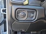 New 2026 Ram 3500 Tradesman Crew Cab for sale #TG182372 - photo 11