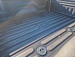 New 2026 Ram 3500 Tradesman Crew Cab for sale #TG182372 - photo 13