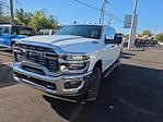 New 2026 Ram 3500 Tradesman Crew Cab for sale #TG182372 - photo 17