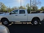 New 2026 Ram 3500 Tradesman Crew Cab for sale #TG182372 - photo 18