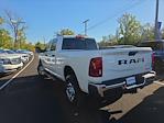 New 2026 Ram 3500 Tradesman Crew Cab for sale #TG182372 - photo 19