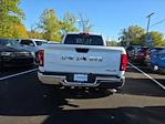 New 2026 Ram 3500 Tradesman Crew Cab for sale #TG182372 - photo 20