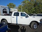 New 2026 Ram 3500 Tradesman Crew Cab for sale #TG182372 - photo 22