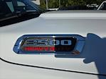 New 2026 Ram 3500 Tradesman Crew Cab for sale #TG182372 - photo 23