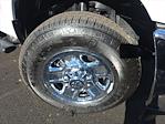 New 2026 Ram 3500 Tradesman Crew Cab for sale #TG182372 - photo 24