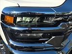 New 2026 Ram 3500 Tradesman Crew Cab for sale #TG182372 - photo 25