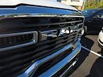 New 2026 Ram 3500 Tradesman Crew Cab for sale #TG182372 - photo 26