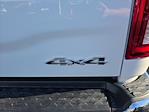 New 2026 Ram 3500 Tradesman Crew Cab for sale #TG182372 - photo 29