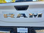 New 2026 Ram 3500 Tradesman Crew Cab for sale #TG182372 - photo 31