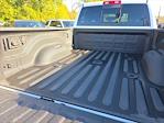 New 2026 Ram 3500 Tradesman Crew Cab for sale #TG182372 - photo 32