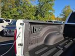New 2026 Ram 3500 Tradesman Crew Cab for sale #TG182372 - photo 33