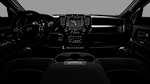 New 2026 Ram 3500 Tradesman Crew Cab 4x4 Pickup for sale #TG182372 - photo 6