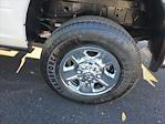 New 2026 Ram 3500 Tradesman Crew Cab for sale #TG182372 - photo 34