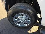 New 2026 Ram 3500 Tradesman Crew Cab for sale #TG182372 - photo 35