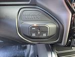New 2026 Ram 3500 Crew Cab 60 CA Cab Chassis for sale #TG184248 - photo 9