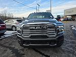 New 2026 Ram 3500 Crew Cab 60 CA Cab Chassis for sale #TG184248 - photo 17