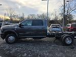 New 2026 Ram 3500 Crew Cab 60 CA Cab Chassis for sale #TG184248 - photo 19