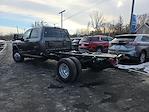 New 2026 Ram 3500 Crew Cab 60 CA Cab Chassis for sale #TG184248 - photo 20