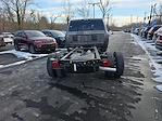 New 2026 Ram 3500 Crew Cab 60 CA Cab Chassis for sale #TG184248 - photo 21