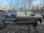 New 2026 Ram 3500 Crew Cab 60 CA Cab Chassis for sale #TG184248 - photo 22
