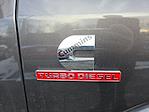 New 2026 Ram 3500 Crew Cab 60 CA Cab Chassis for sale #TG184248 - photo 23