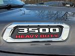 New 2026 Ram 3500 Crew Cab 60 CA Cab Chassis for sale #TG184248 - photo 24