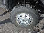 New 2026 Ram 3500 Crew Cab 60 CA Cab Chassis for sale #TG184248 - photo 25