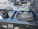 New 2026 Ram 3500 Crew Cab 60 CA Cab Chassis for sale #TG184248 - photo 28