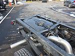 New 2026 Ram 3500 Crew Cab 60 CA Cab Chassis for sale #TG184248 - photo 29