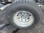 New 2026 Ram 3500 Crew Cab 60 CA Cab Chassis for sale #TG184248 - photo 31