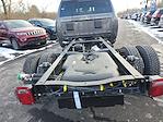 New 2026 Ram 3500 Crew Cab 60 CA Cab Chassis for sale #TG184248 - photo 32