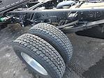 New 2026 Ram 3500 Crew Cab 60 CA Cab Chassis for sale #TG184248 - photo 33