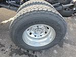 New 2026 Ram 3500 Crew Cab 60 CA Cab Chassis for sale #TG184248 - photo 34