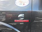 New 2026 Ram 3500 Crew Cab 60 CA Cab Chassis for sale #TG184248 - photo 35