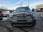 New 2026 Ram 3500 Crew Cab 60 CA Cab Chassis for sale #TG184248 - photo 15