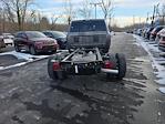 New 2026 Ram 3500 Crew Cab 60 CA Cab Chassis for sale #TG184248 - photo 21