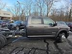 New 2026 Ram 3500 Crew Cab 60 CA Cab Chassis for sale #TG184248 - photo 22
