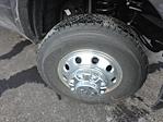 New 2026 Ram 3500 Crew Cab 60 CA Cab Chassis for sale #TG184248 - photo 25