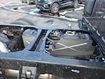New 2026 Ram 3500 Crew Cab 60 CA Cab Chassis for sale #TG184248 - photo 28