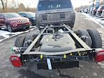 New 2026 Ram 3500 Crew Cab 60 CA Cab Chassis for sale #TG184248 - photo 32