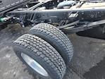 New 2026 Ram 3500 Crew Cab 60 CA Cab Chassis for sale #TG184248 - photo 33