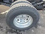 New 2026 Ram 3500 Crew Cab 60 CA Cab Chassis for sale #TG184248 - photo 34