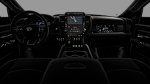 New 2026 Ram 2500 Power Wagon Crew Cab 4x4 Pickup for sale #TG184589 - photo 9
