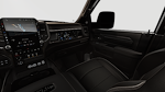 New 2026 Ram 2500 Power Wagon Crew Cab 4x4 Pickup for sale #TG184589 - photo 5