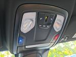 New 2026 Ram 5500 Big Horn Regular Cab 4x4 108 CA Cab Chassis for sale #TG190979 - photo 7