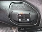 New 2026 Ram 5500 Crew Cab 60 CA Cab Chassis for sale #TG190980 - photo 11
