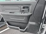 New 2026 Ram 5500 Crew Cab 60 CA Cab Chassis for sale #TG190980 - photo 15