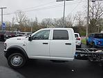 New 2026 Ram 5500 Crew Cab 60 CA Cab Chassis for sale #TG190980 - photo 20