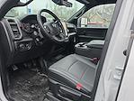 New 2026 Ram 5500 Crew Cab 60 CA Cab Chassis for sale #TG190980 - photo 3